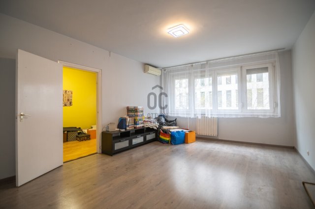 Eladó panellakás, Budapesten, XIII. kerületben 89.9 M Ft