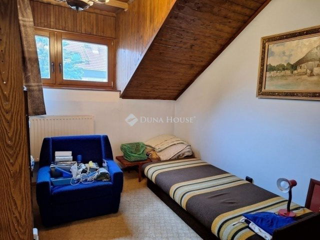 Eladó családi ház, Kecskeméten 79.9 M Ft, 5 szobás