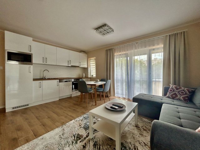 Kiadó téglalakás, albérlet, Debrecenben 260 E Ft / hó, 2 szobás