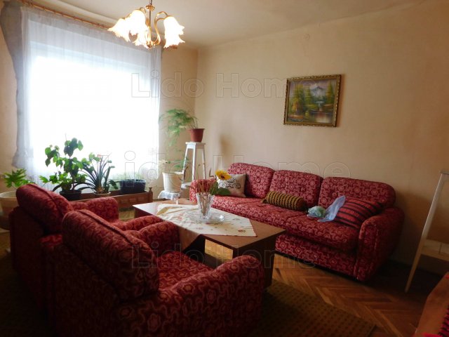 Eladó családi ház, Kaposfőn 33.9 M Ft, 3 szobás