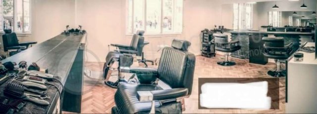 Kiadó téglalakás, albérlet, VIII. kerületben, Kisfaludy utcában