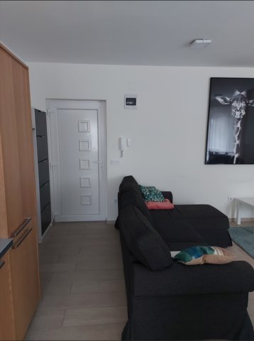 Eladó téglalakás, Zamárdiban 77.9 M Ft, 2 szobás