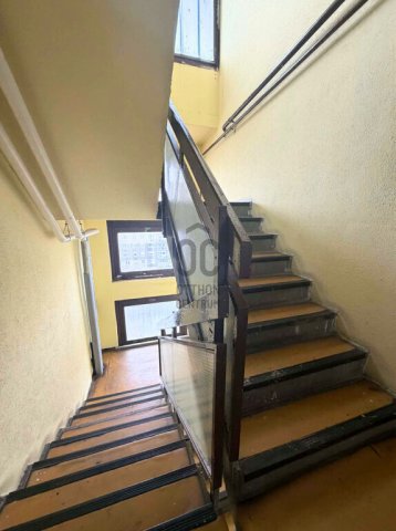 Eladó panellakás, Budapesten, XVIII. kerületben 62.9 M Ft