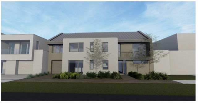 Eladó téglalakás, Nyíregyházán 45.9 M Ft, 2 szobás