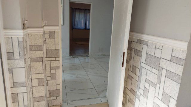 Eladó családi ház, Békéscsabán 28.1 M Ft, 3 szobás