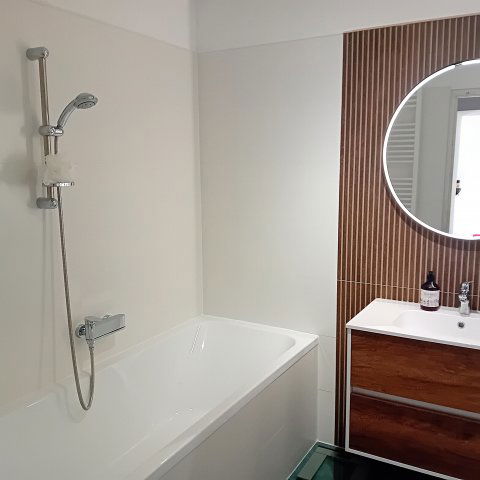 Eladó családi ház, Rakamazon, Rákóczi úton 22.5 M Ft, 3 szobás