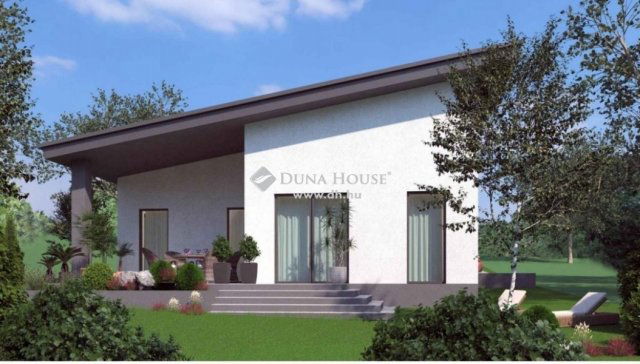 Eladó családi ház, Érden 110 M Ft, 4 szobás