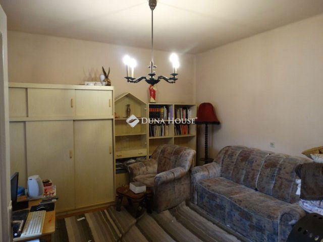 Eladó családi ház, Debrecenben, Jánosi utcában 45.99 M Ft