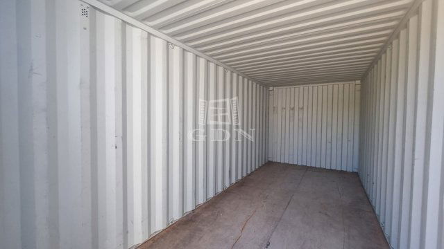 Kiadó ipari ingatlan, Székesfehérvárott 30 E Ft / hó