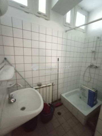 Eladó üzlethelyiség, Kecskeméten 250 M Ft / költözzbe.hu