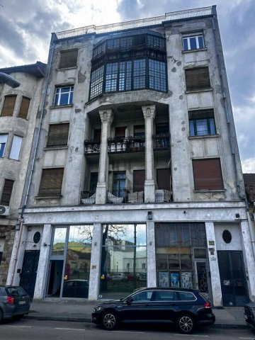 Eladó téglalakás, Budapesten, X. kerületben 88.7 M Ft, 3 szobás