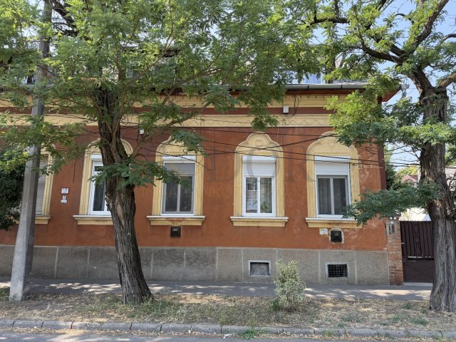 Eladó sorház, Budapesten, XIX. kerületben 64.9 M Ft, 3 szobás