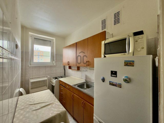 Eladó panellakás, Budapesten, XIV. kerületben 63.9 M Ft, 2 szobás