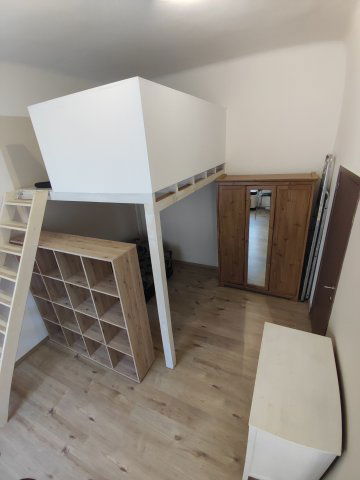 Kiadó téglalakás, albérlet, Budapesten, XIV. kerületben