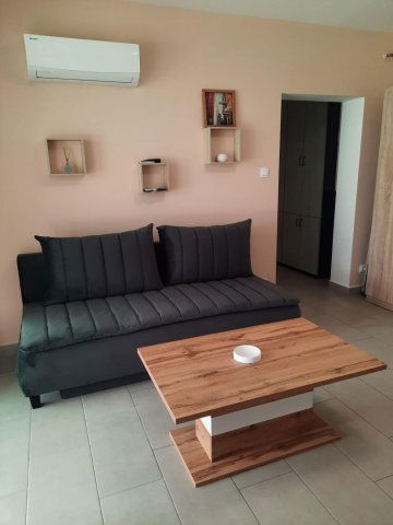 Kiadó téglalakás, albérlet, Debrecenben 350 E Ft / hó, 3 szobás