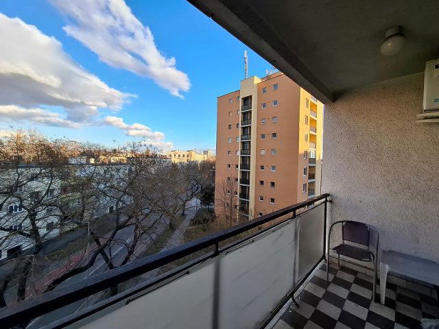 Eladó panellakás, Budapesten, X. kerületben 59.9 M Ft, 2 szobás