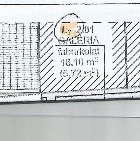 Eladó téglalakás, Sopronban 59.9 M Ft, 3 szobás
