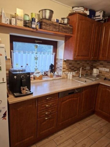 Eladó családi ház, Gárdonyban 95 M Ft, 4 szobás