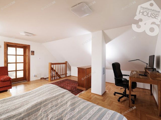 Eladó telek, Etyeken 178 M Ft / költözzbe.hu