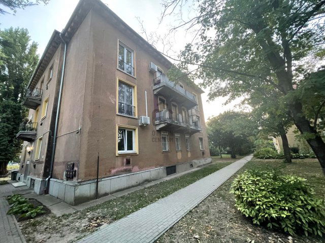 Eladó téglalakás, Budapesten, II. kerületben 64.9 M Ft, 2 szobás