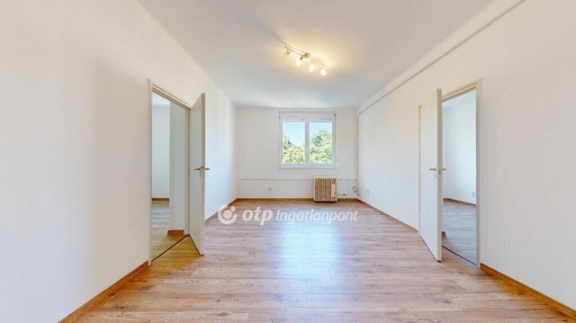 Eladó téglalakás, Miskolcon 46 M Ft, 3 szobás