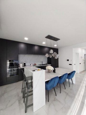 Eladó ikerház, Nyírturán 62.99 M Ft, 3 szobás