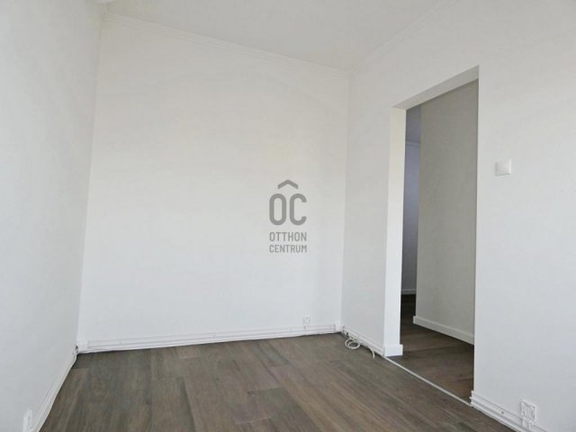 Eladó panellakás, Budapesten, XV. kerületben 82 M Ft, 4 szobás