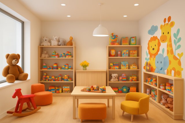 Eladó üzlethelyiség, Sopronban 58.448 M Ft / költözzbe.hu