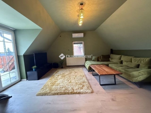 Eladó téglalakás, Érden 69.9 M Ft, 3 szobás