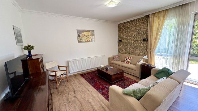 Kiadó ikerház, albérlet, Debrecenben 550 E Ft / hó, 4 szobás