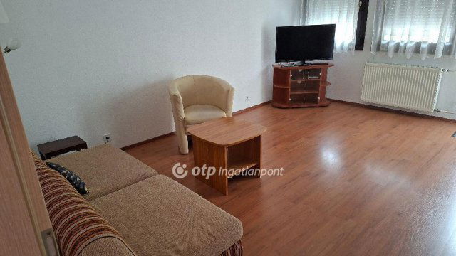 Eladó sorház, Budapesten, XXIII. kerületben 89.9 M Ft, 4 szobás