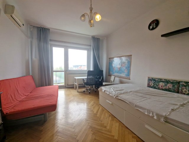 Eladó téglalakás, Budapesten, XIV. kerületben 86 M Ft