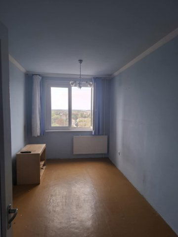 Eladó panellakás, Debrecenben 53.5 M Ft, 2 szobás
