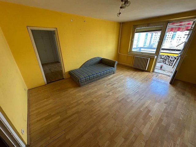 Eladó panellakás, Budapesten, XIII. kerületben 75 M Ft