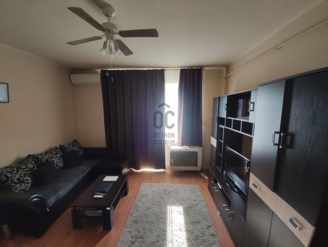 Kiadó téglalakás, albérlet, Debrecenben 160 E Ft / hó, 1 szobás