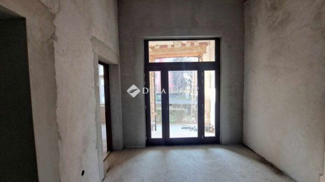 Eladó családi ház, Hódmezővásárhelyen, Kistópart utcában