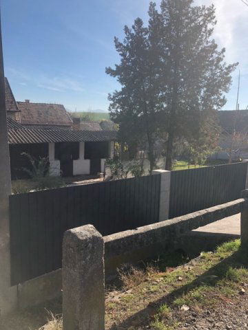 Eladó családi ház, Mátraszőlősön 25 M Ft, 3 szobás