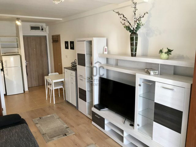 Eladó téglalakás, Budapesten, III. kerületben 49.9 M Ft