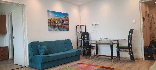 Kiadó panellakás, albérlet, XI. kerületben, Menyecske utcában