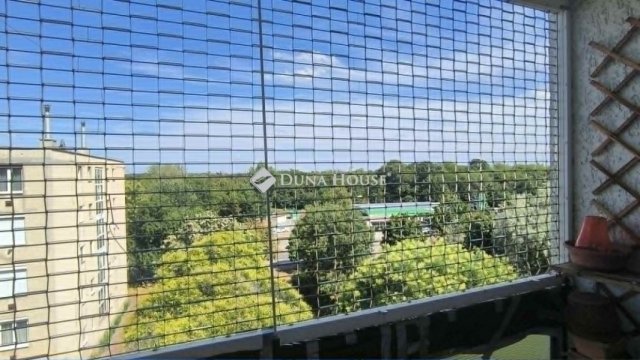 Eladó panellakás, Budapesten, IX. kerületben 61.99 M Ft, 2 szobás