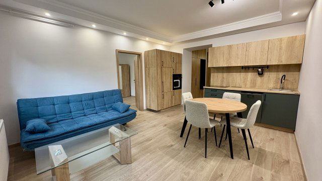 Kiadó téglalakás, albérlet, Debrecenben 340 E Ft / hó, 3 szobás