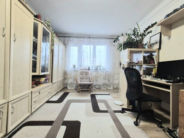 Eladó panellakás, Budapesten, XV. kerületben 74.9 M Ft, 3 szobás