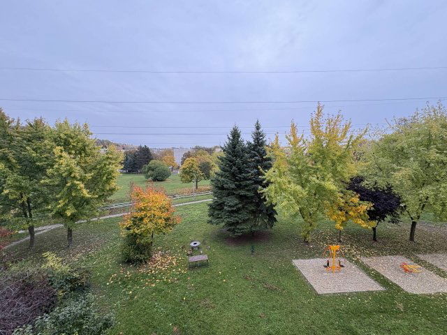 Eladó téglalakás, Miskolcon 26.9 M Ft, 2 szobás