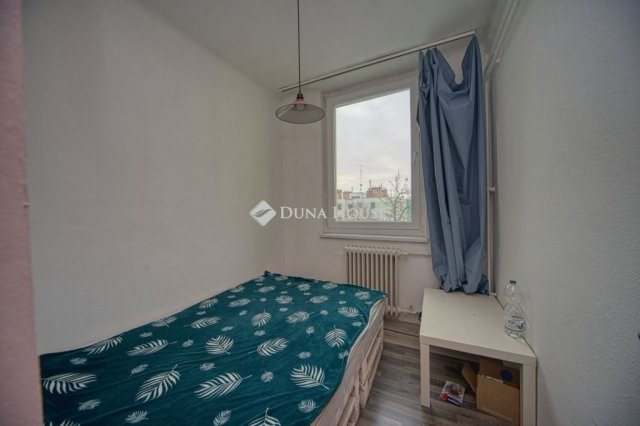 Eladó téglalakás, Budapesten, XXI. kerületben 66.9 M Ft