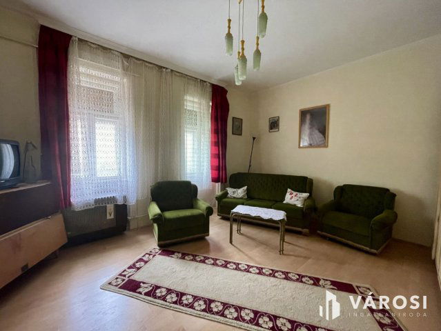 Eladó családi ház, Enyingen 29 M Ft, 2+1 szobás