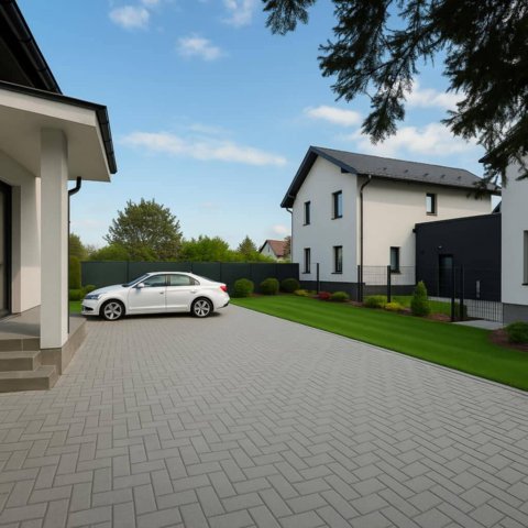 Eladó téglalakás, Szadán 88.7 M Ft, 2 szobás