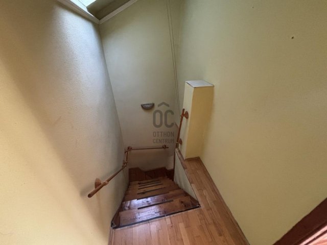 Eladó családi ház, Budapesten, XIV. kerületben 174.9 M Ft