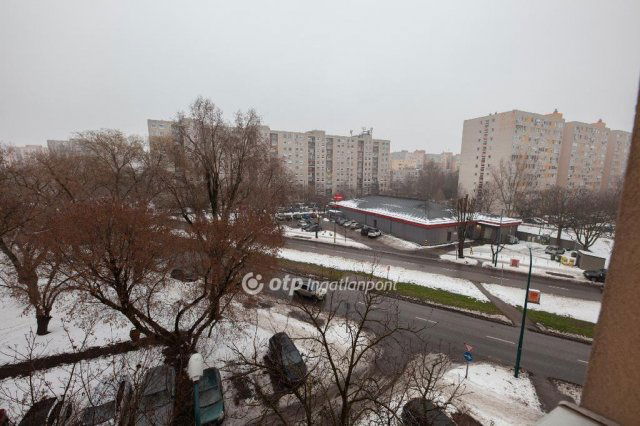 Eladó panellakás, Budapesten, XIV. kerületben 59.86 M Ft