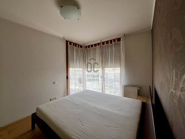 Kiadó téglalakás, albérlet, Budapesten, XIII. kerületben