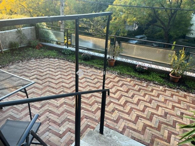 Eladó téglalakás, Budapesten, XII. kerületben 175 M Ft, 4 szobás